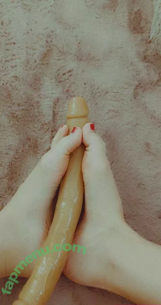 cocklover69xx nude photo #0487 (elonmuskstits)