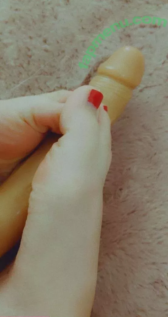 cocklover69xx nude photo #0488 (elonmuskstits)