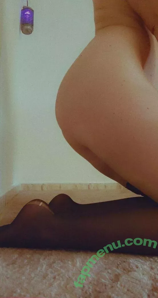 cocklover69xx nude photo #0523 (elonmuskstits)