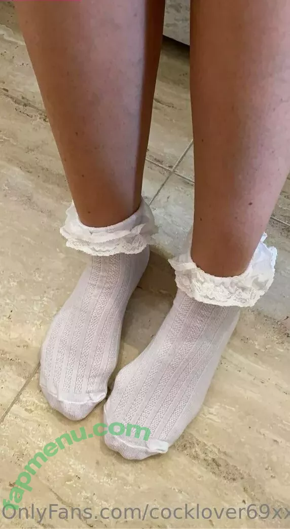 cocklover69xx nude photo #0803 (elonmuskstits)