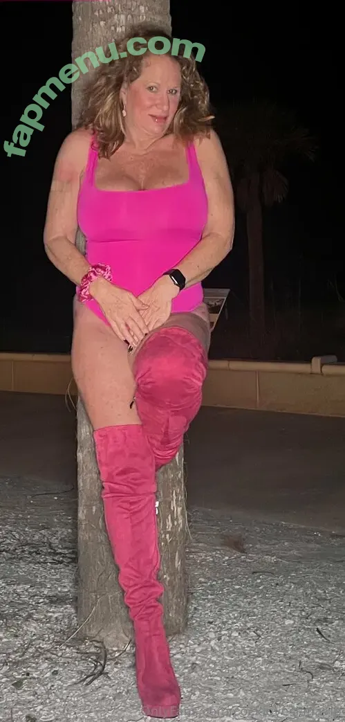 cockloveslanavip nude photo #0002 (cockloveslanavip)