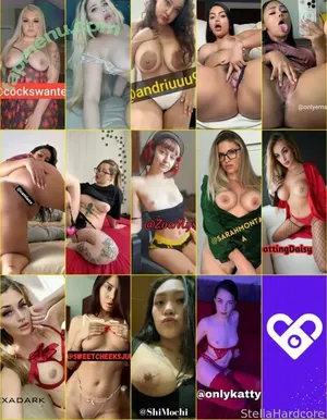 cockswanted / realstellahardcore nude photo #0045