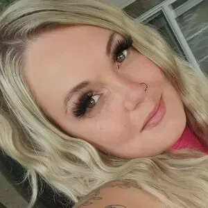 cockswanted / realstellahardcore nude photo #0061