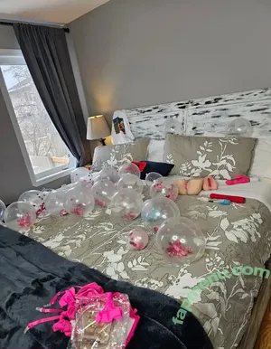 cockswanted / realstellahardcore nude photo #0068