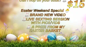 cockswanted / realstellahardcore nude photo #0080