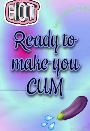 cockswanted / realstellahardcore nude photo #0092