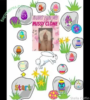 cockswanted / realstellahardcore nude photo #0095