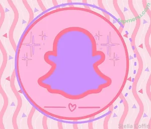 cockswanted / realstellahardcore nude photo #0097