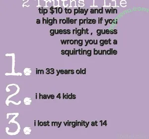 cockswanted / realstellahardcore nude photo #0130