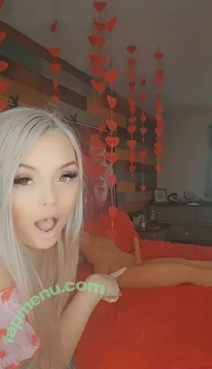 cockswanted / realstellahardcore nude photo #0136