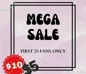 cockswanted / realstellahardcore nude photo #0174