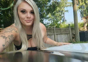 cockswanted / realstellahardcore nude photo #0178