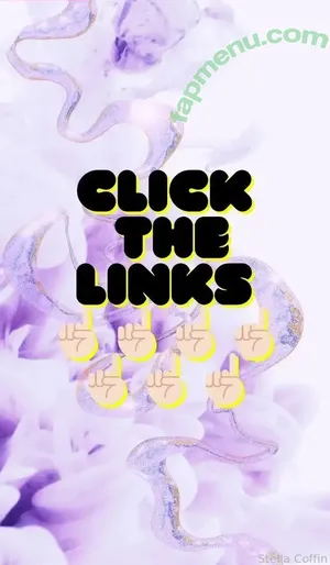 cockswanted / realstellahardcore nude photo #0190