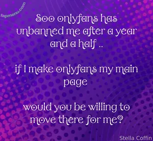 cockswanted / realstellahardcore nude photo #0201