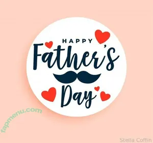 cockswanted / realstellahardcore nude photo #0217