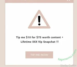 cockswanted / realstellahardcore nude photo #0218