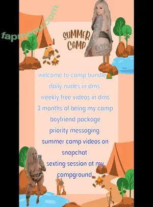 cockswanted / realstellahardcore nude photo #0221