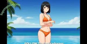 cockswanted / realstellahardcore nude photo #0875