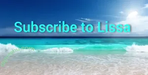 cockswanted / realstellahardcore nude photo #0879