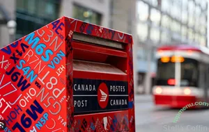 cockswanted / realstellahardcore nude photo #0893