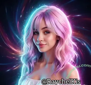 cockswanted / realstellahardcore nude photo #0901