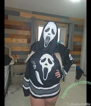 cockswanted / realstellahardcore nude photo #0904