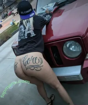 cockswanted / realstellacoffin nude photo #0919