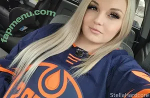 cockswanted / realstellahardcore nude photo #0945