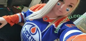 cockswanted / realstellahardcore nude photo #0947