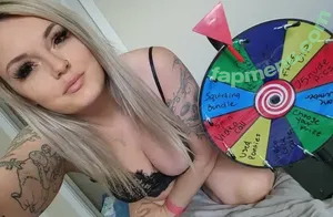 cockswanted / realstellahardcore nude photo #0953