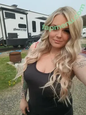 cockswanted / realstellahardcore nude photo #0963