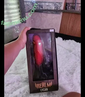 cockswanted / realstellahardcore nude photo #0971