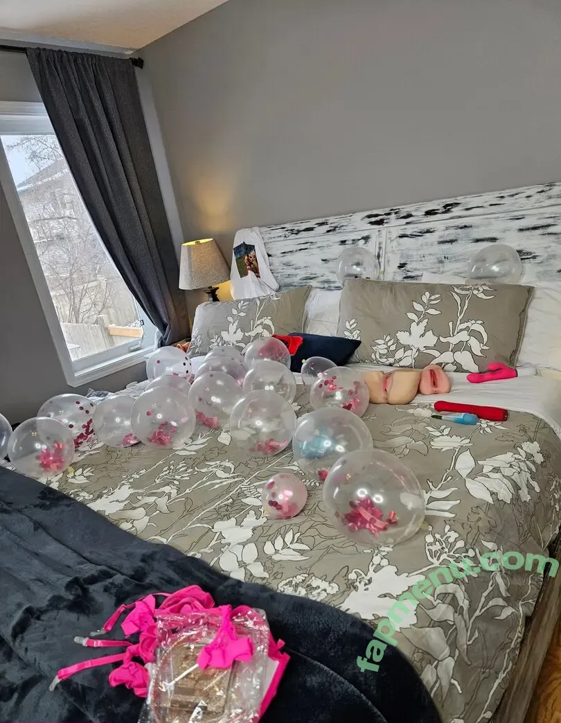 cockswanted nude photo #0068 (realstellahardcore)