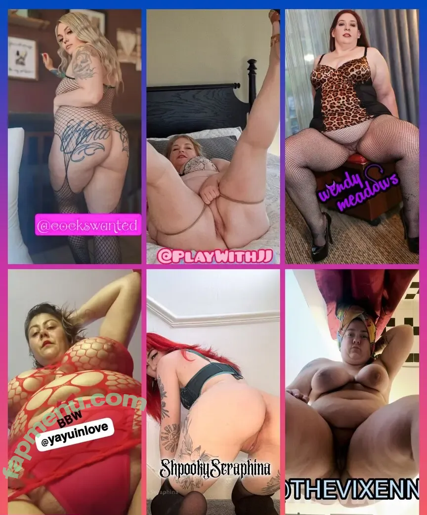 cockswanted nude photo #0074 (realstellahardcore)