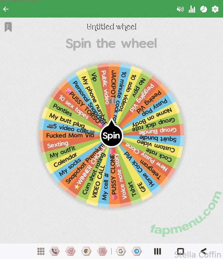 cockswanted nude photo #0085 (realstellahardcore)