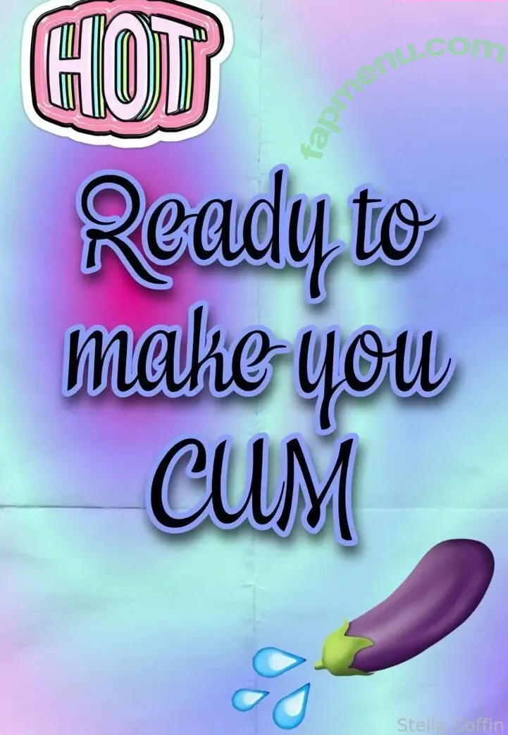 cockswanted nude photo #0092 (realstellahardcore)