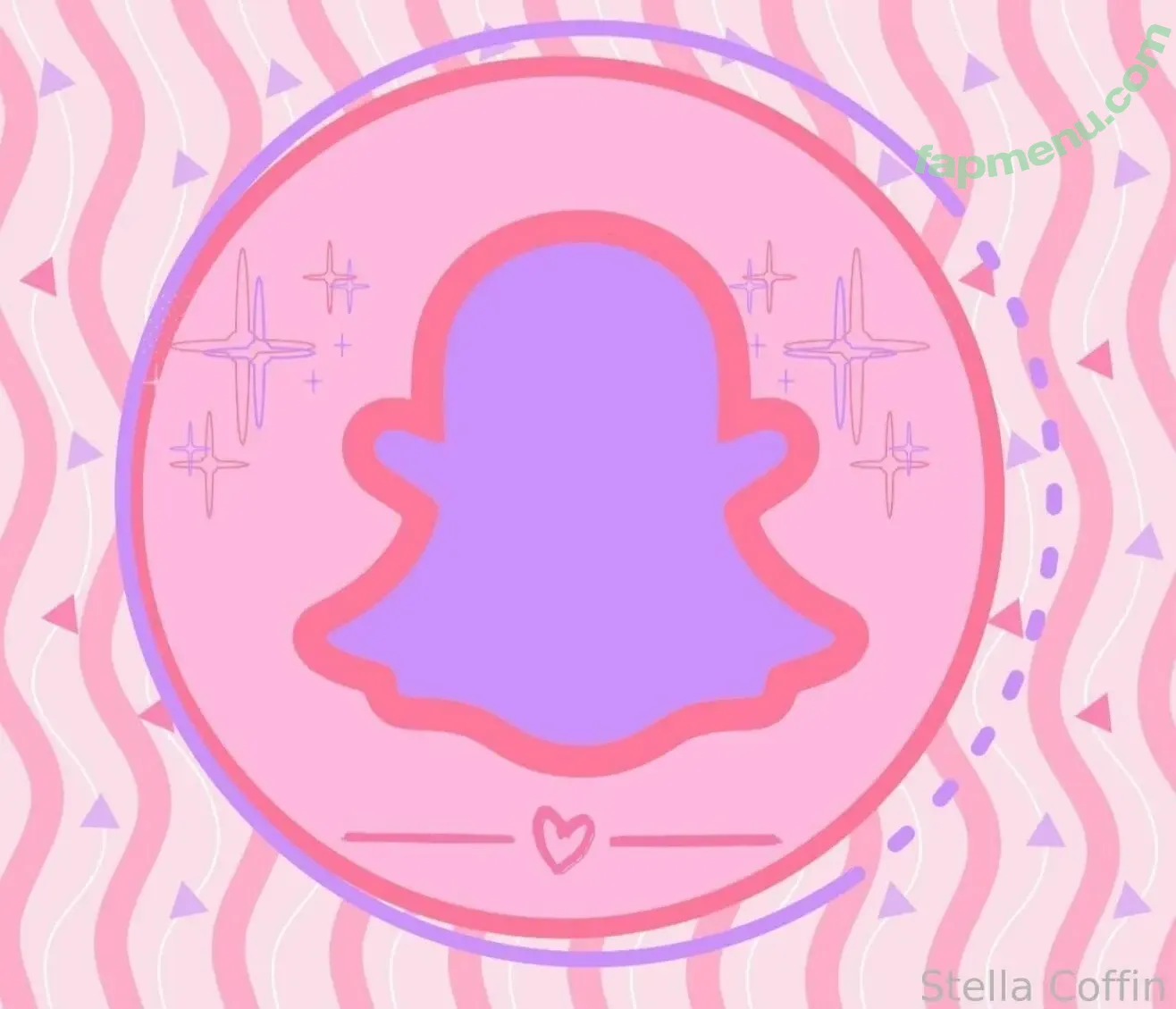 cockswanted nude photo #0097 (realstellahardcore)