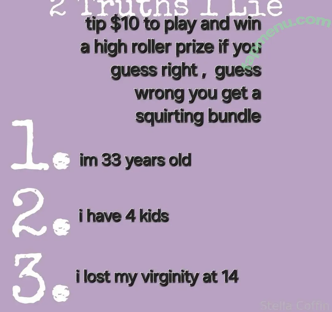 cockswanted nude photo #0130 (realstellahardcore)