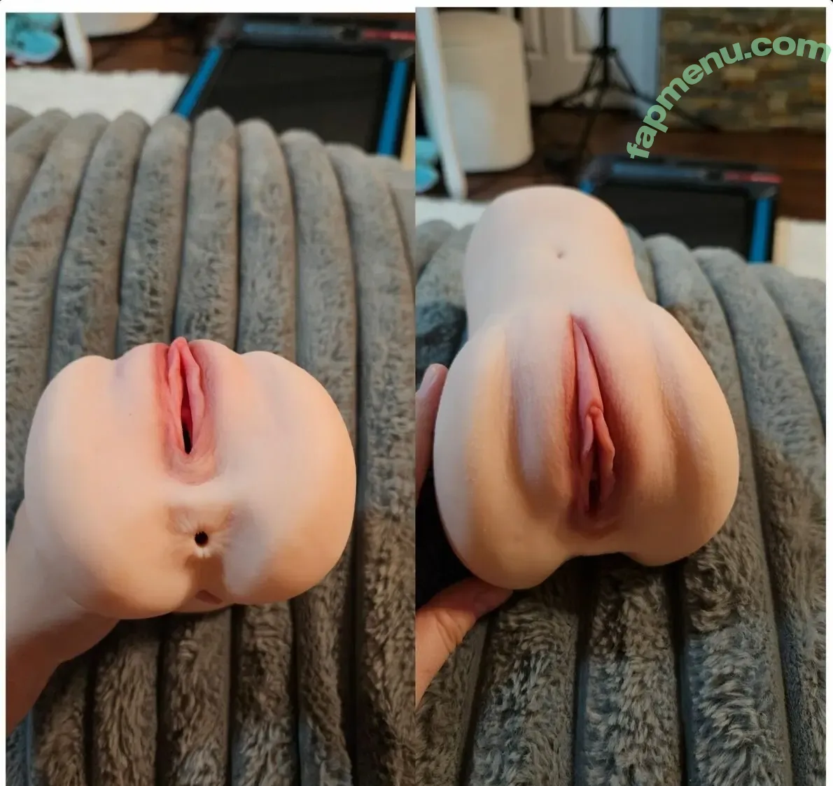 cockswanted nude photo #0163 (realstellahardcore)