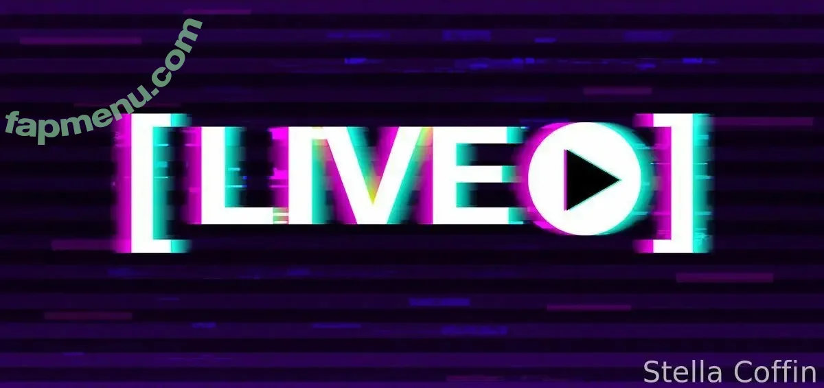 cockswanted nude photo #0180 (realstellahardcore)