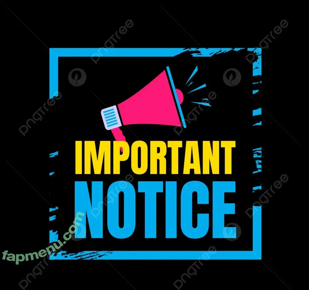 cockswanted nude photo #0183 (realstellahardcore)