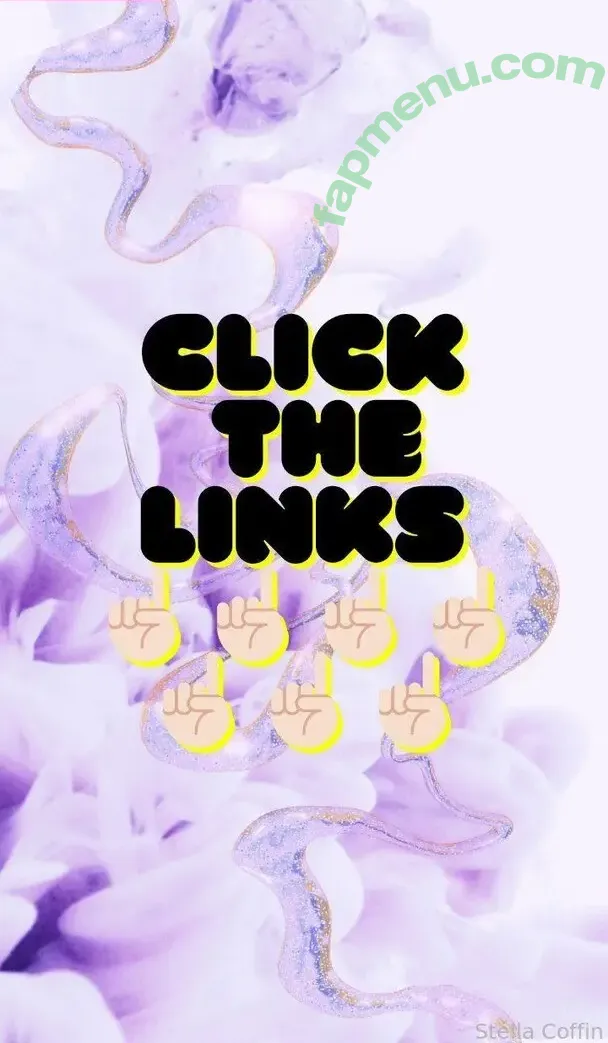 cockswanted nude photo #0190 (realstellahardcore)