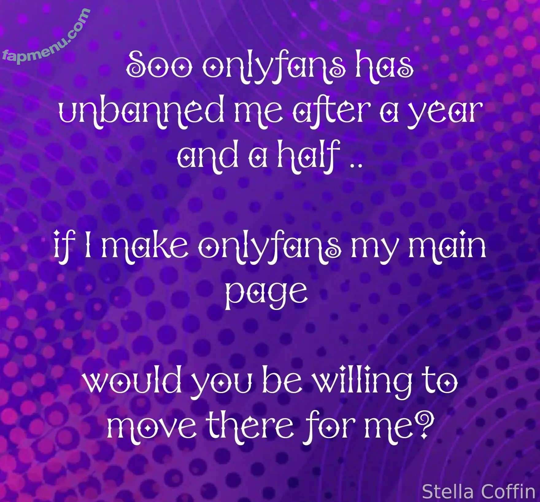 cockswanted nude photo #0201 (realstellahardcore)