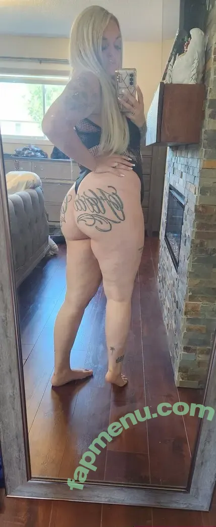 cockswanted nude photo #0214 (realstellahardcore)