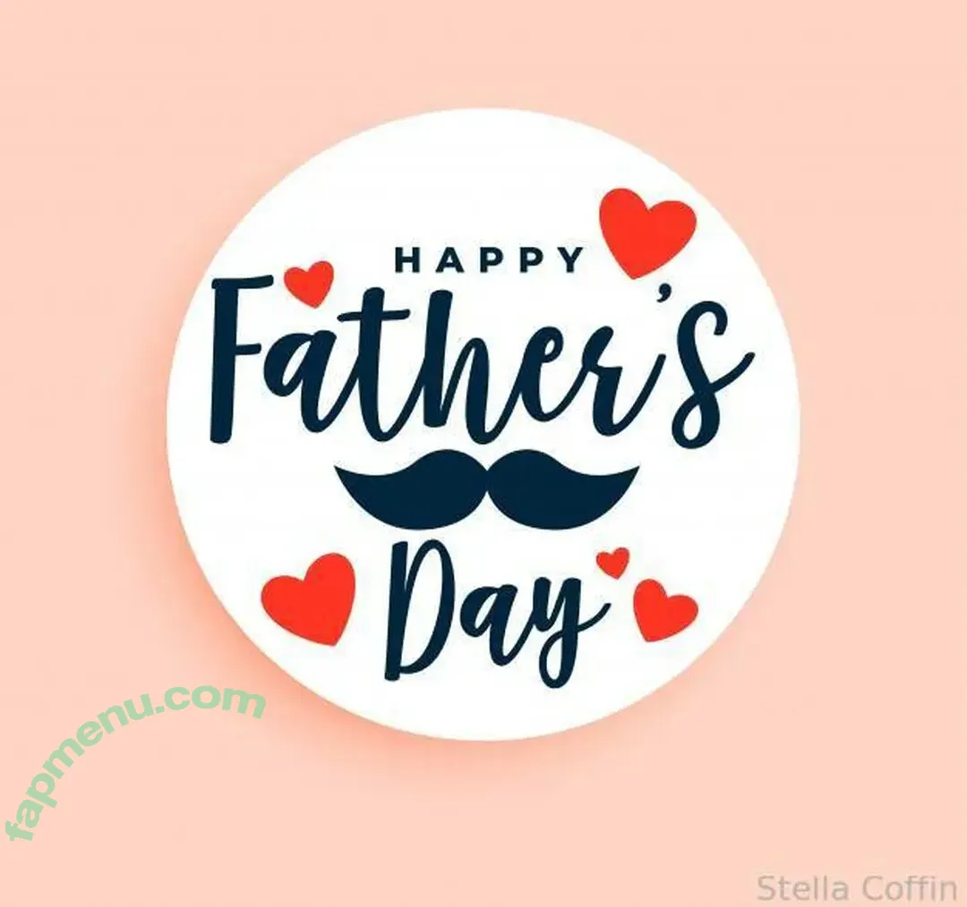 cockswanted nude photo #0217 (realstellahardcore)