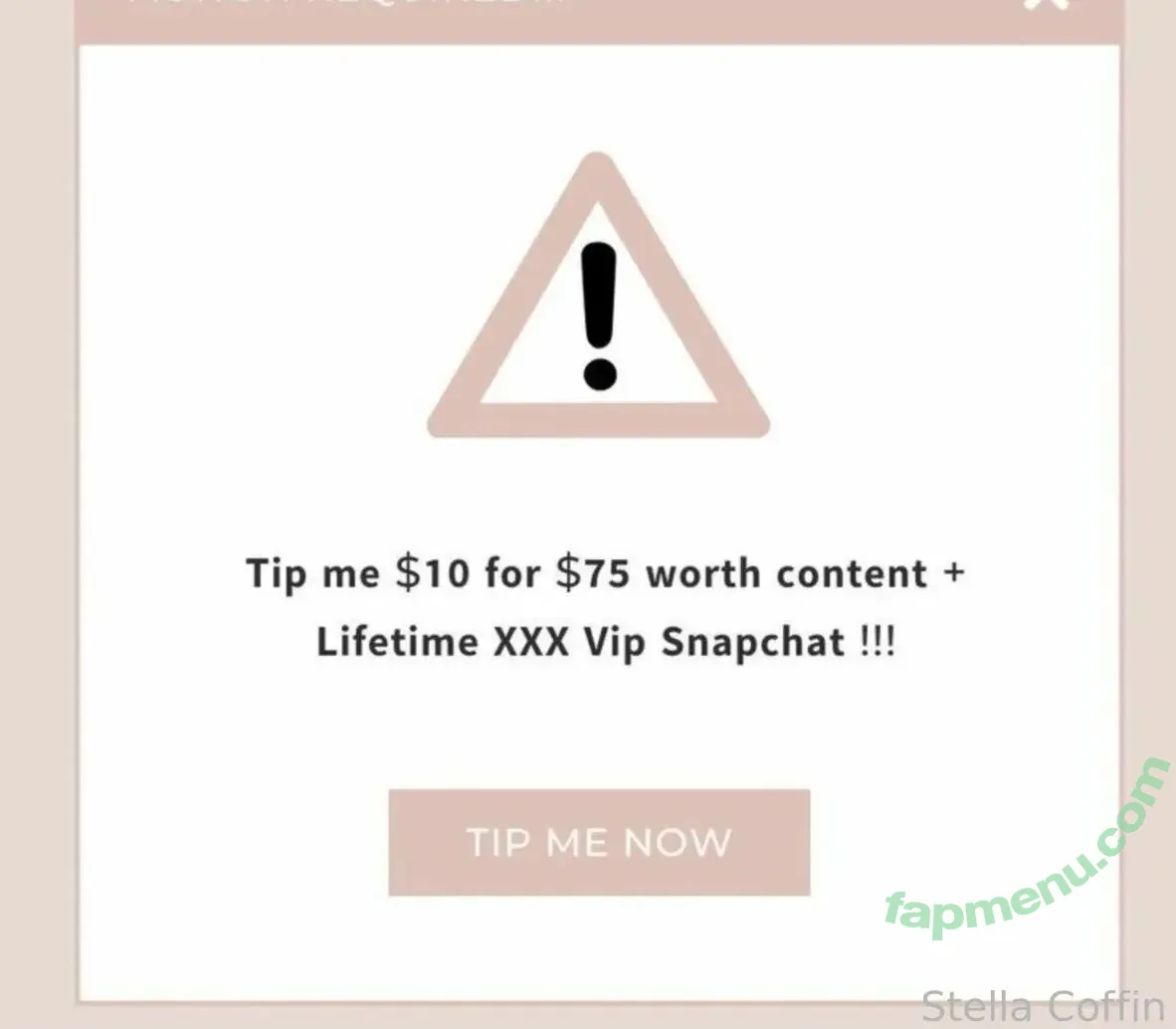 cockswanted nude photo #0218 (realstellahardcore)