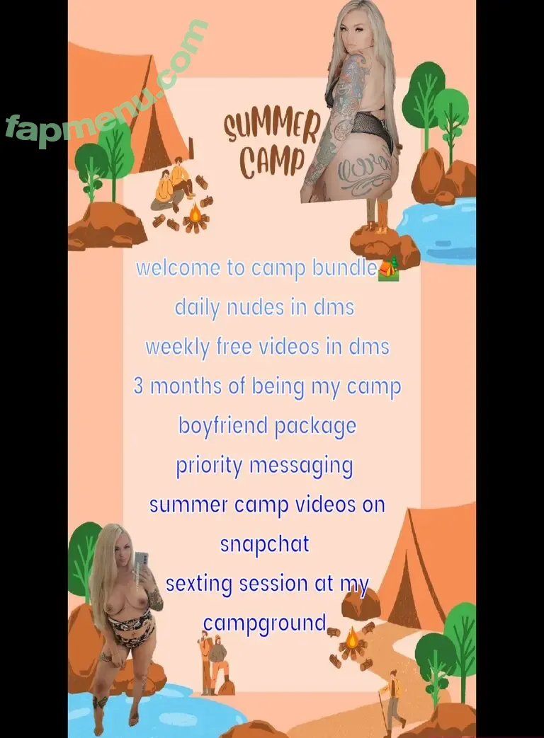 cockswanted nude photo #0221 (realstellahardcore)