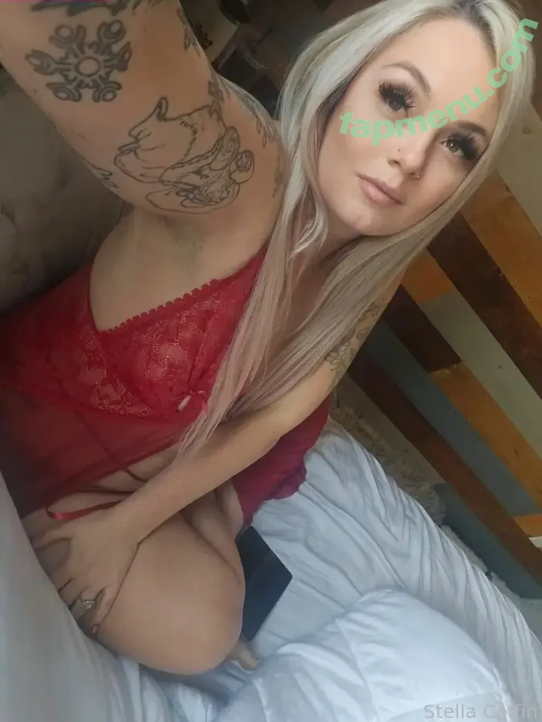 cockswanted nude photo #0399 (realstellacoffin)