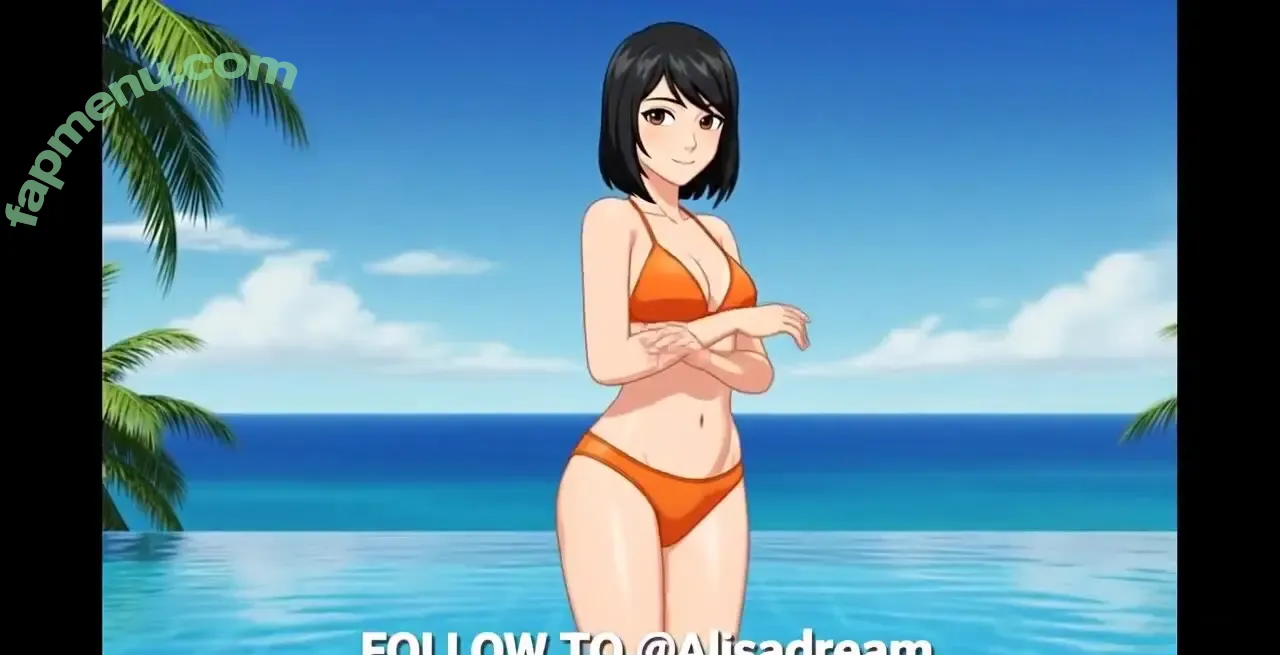 cockswanted nude photo #0875 (realstellahardcore)