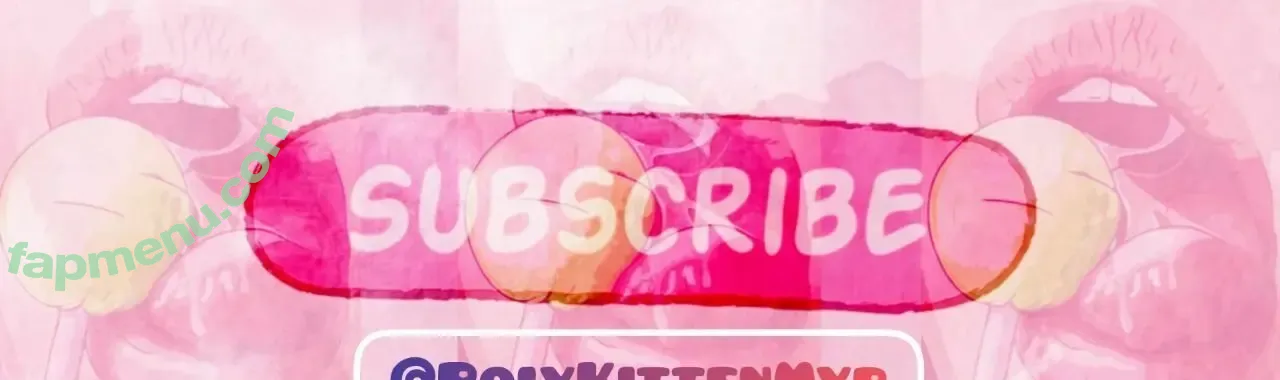 cockswanted nude photo #0876 (realstellahardcore)